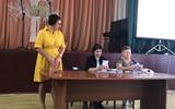 image-19-09-24-10-35-3 (1)